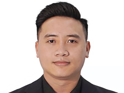 Ưu tiên tăng trưởng ổn định và bền vững