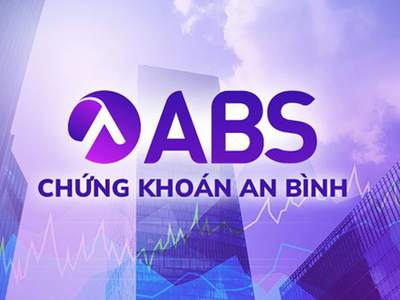 TTCK Việt Nam bước sang chương mới, Chứng khoán An Bình sẵn sàng hội nhập 