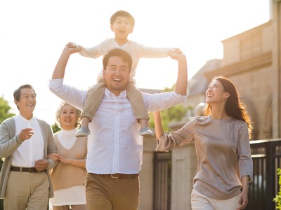 Người ta tiền tỷ mới đầu tư, mình muốn bắt đầu từ 20 triệu thì sao?