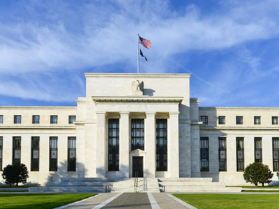 KIS Research: Fed tăng lãi suất, áp lực nào đang chờ thị trường Việt Nam? 