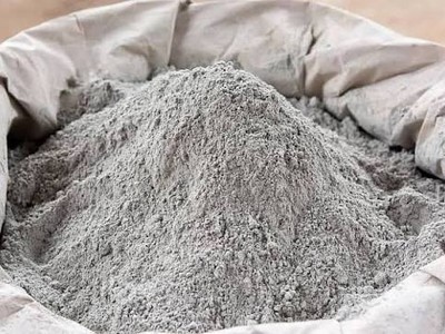 Xi măng Việt Nam xuất khẩu sang Nam Phi đang đối mặt với vụ khởi xướng điều tra phòng vệ thương mại.