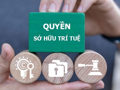 Đẩy mạnh công tác sở hữu trí tuệ phục vụ phát triển kinh tế - xã hội trong tình hình mới.