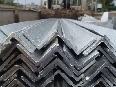Australia đang xem xét việc tiếp tục áp thuế CBPG với thép mạ kẽm nhập từ Việt Nam. 
