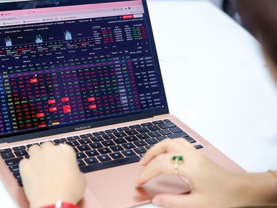 Dù các ETF mới đang mở rộng cách tiếp cận thị trường nhưng lựa chọn dành cho nhà đầu tư vẫn chủ yếu xoay quanh cổ phiếu