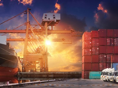 Giá dầu tăng tác động khác nhau đến từng phân khúc vận tải