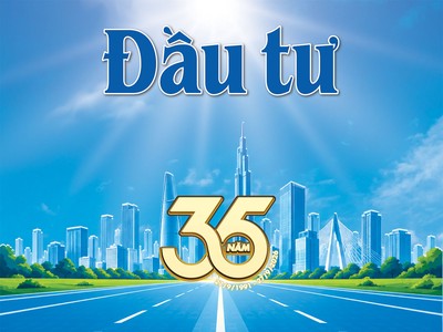 Báo Đầu tư số 77