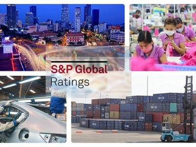 Quyết định số 1919/QĐ-TTg sửa đổi, bổ sung khoản 1 Điều 1 về mục tiêu và khoản 2 Điều 1 về giải pháp chủ yếu của Đề án.