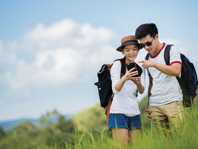 Chuyển đổi số du lịch hướng tới kết nối điểm đến, dịch vụ và dữ liệu trên các nền tảng dùng chung