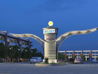  Việc người nhà của Chủ tịch Nguyễn Việt Cường đăng ký mua vào 8 triệu cổ phần được xem như động thái nỗ lực hỗ trợ giá cổ phiếu, ổn định tâm lý cổ đông