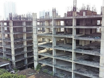 Trước ngày 15/10/2026 phải hoàn thành việc cập nhật bổ sung thông tin các dự án tồn đọng.