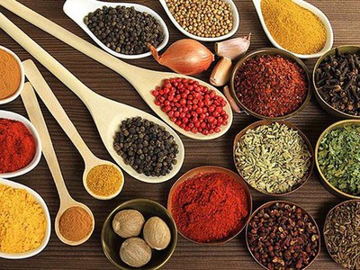 Mỹ kiểm soát gắt hơn với phụ gia trong thực phẩm nhập khẩu.
