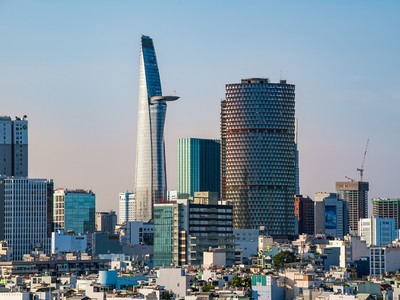 KIS Research nâng dự báo tăng trưởng GDP năm 2026 lên 9,4%