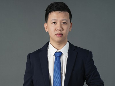 Lợi nhuận ngân hàng, "đường dài mới biết ngựa hay"