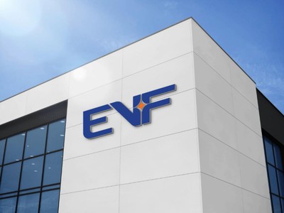 EVF công bố báo cáo tài chính quý III/2026: Lợi nhuận trước thuế 9 tháng vượt 1.000 tỷ đồng