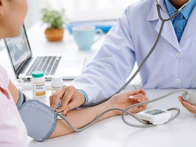 Trục lợi bảo hiểm diễn biến ngày càng phức tạp, nhất là với bảo hiểm sức khỏe