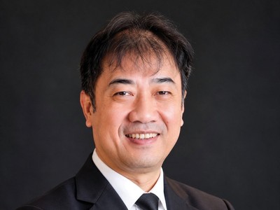 AI góp phần xây dựng ngân hàng tự động