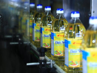 6 tháng, TAC lãi 63 tỷ đồng, tăng trưởng 34,2%