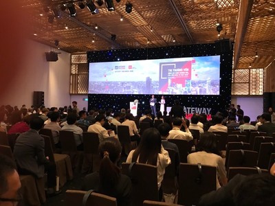 Chủ tịch UBCK Trần Văn Dũng: "4 cơ sở để lạc quan về sự phát triển biền vững của thị trường vốn"