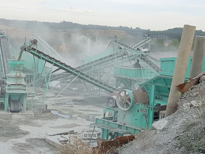 Năm 2017, CTI lãi hơn 158 tỷ đồng, tăng 40%