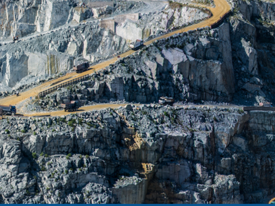 KSB: Chủ tịch đăng ký mua vào 1 triệu cổ phiếu