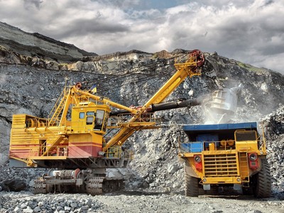 Bimico (KSB) lọt Top 200 công ty tốt nhất châu Á năm 2018 do Forbes bình chọn