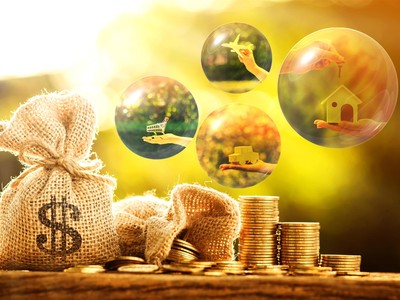 VCBF được chào bán chứng chỉ quỹ đầu tư trái phiếu