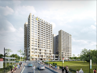 Chứng khoán Bản Việt (VCI) trở thành cổ đông lớn TTC Land (SCR)