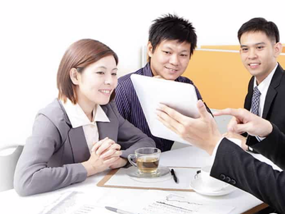 Yuanta Việt Nam đủ điều kiện kinh doanh chứng khoán phái sinh, sẽ tăng vốn lên 1.500 tỷ đồng