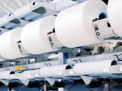 Sợi Thế Kỷ (STK): Lãi sau thuế gần 106 tỷ đồng, đang tìm cơ hội xuất khẩu trực tiếp sang EU