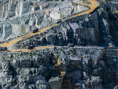 KSB dự kiến chào bán hơn 38 triệu cổ phiếu, giá 16.000 đồng/CP