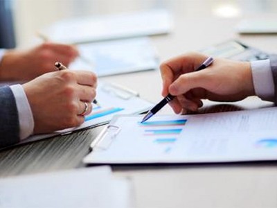 Chỉ có 36,33% doanh nghiệp niêm yết công bố đúng và đủ về nghĩa vụ công bố thông tin