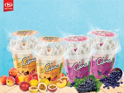 7 tháng, KDF lãi sau thuế gần 122 tỷ đồng, vượt kế hoạch cả năm 2019