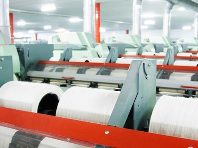 Vụ sập sàn cổ phiếu FTM: 11 công ty chứng khoán bị thiệt hại chỉ ra người đứng sau thao túng giá