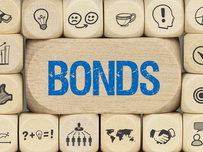 Nhà đầu tư lưu ý gói hợp tác với GCO