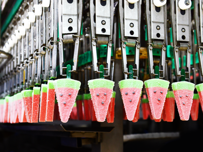 9 tháng, KDC đạt 226 tỷ đồng lợi nhuận trước thuế, gấp đôi cùng kỳ