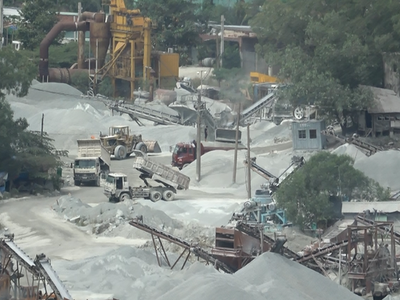 KSB lập công ty con quản lý các khoản đầu tư, tập trung nguồn vốn cho tăng trưởng