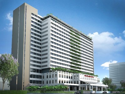 Đại hội đồng cổ đông bất thường Cotec Land (CLG): Phủ quyết “thay máu” lãnh đạo