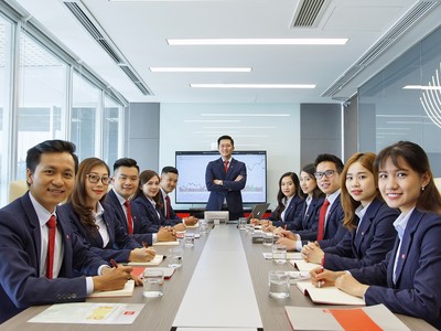 SSI: dư nợ cho vay margin giảm 1.339 tỷ đồng, tự doanh "ngấm đòn" vì Covid