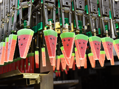 KDF: Trình kế hoạch sáp nhập vào KDC, tỷ lệ 1:1,3