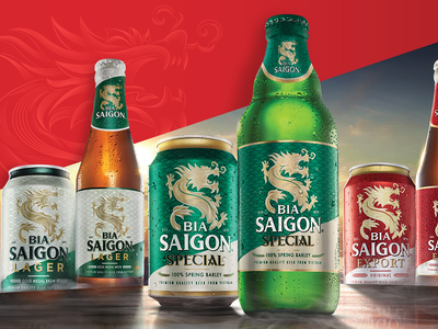 Thái bev không có ý định bán doanh nghiệp hoạt động ở Việt Nam dưới bất kỳ hình thức nào