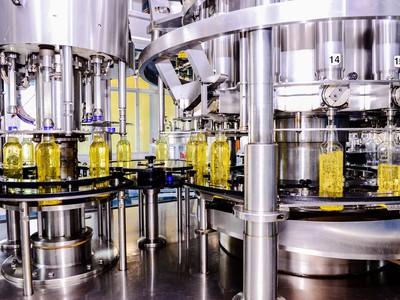 Trước ngày xin chủ trương cổ đông sáp nhập vào KDC, Dầu thực vật Tường An (TAC) báo lãi khủng