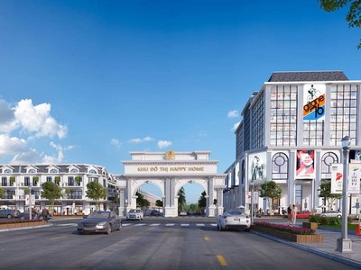 ĐHCĐ Bất động sản Netland (NRC): Lên kế hoạch lãi 200 tỷ đồng, tăng vốn lên hơn 1.189 tỷ đồng