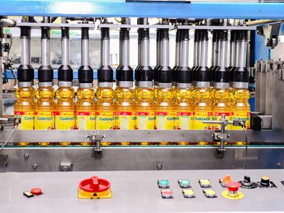 KIDO (KDC): 6 tháng lãi gần 130 tỷ đồng, sẽ tung hàng bánh trung thu Kingdom vào quý III