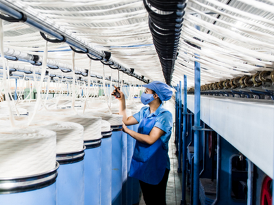 Nửa đầu năm, FTM lỗ lũy kế gần 100 tỷ đồng, 2 khoản phải thu lớn liên quan tới cổ đông sáng lập