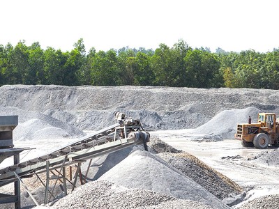 KSB Bimico (KSB): Giá hồi phục gần 30% từ đầu năm, người phụ trách quản trị đăng ký bán 20.000 cổ phiếu