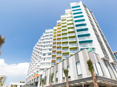 Novaland (NVL) sẽ rót 1.000 tỷ đồng vào Bất động sản Khánh An, chuyển nhượng vốn góp tại dự án khách sạn 4 sao Vũng Tàu