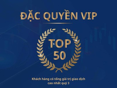 Mang đến sự trải nghiệm không chỉ từ chất lượng dịch vụ