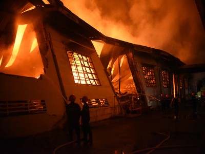 Nguồn: báo Tuổi Trẻ