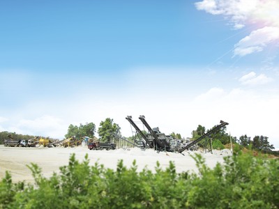 Quỹ Phần Lan EVLI trở thành cổ đông lớn của KSB