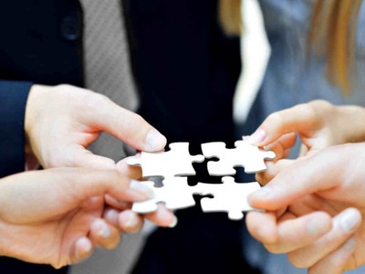 Thị trường M&A 2024: Thách thức đan xen cơ hội